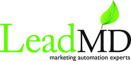 111725 LeadMD Logo highres NEW