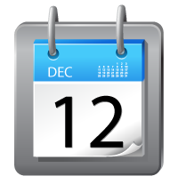 12-12_calendar_template_