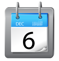 12-6_calendar_template_