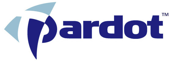 20090622212535Pardot-logo