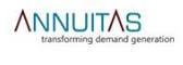 ANNUITAS logo