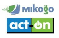 Act-On Milkos