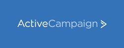 ActiveCampaign logo