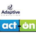 Adaptive Act-on