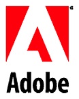 Adobe logo