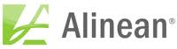 Alinean Logo