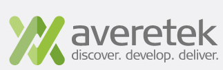 Averetek