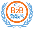 B2B-Marketing-U