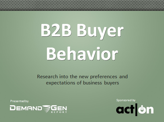 B2BBuyer_Cover