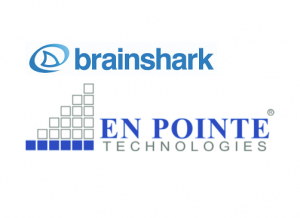 Brainshark En Pointe