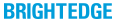 BrightEdge logo