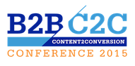 C2C15 logo