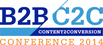 C2C 2014 Logo 440