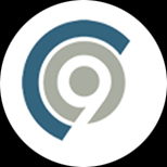 C9 logo