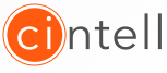 Cintell logo