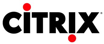 Citrix Logo