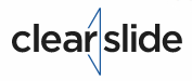 ClearSlide logo