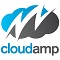 CloudAmp 60x60 AppExchange