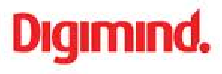 Digimind Logo