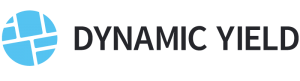 Dynamic Yield logo