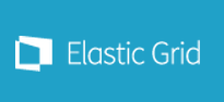 ElasticGrid logo