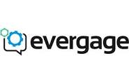 Evergage logo 2