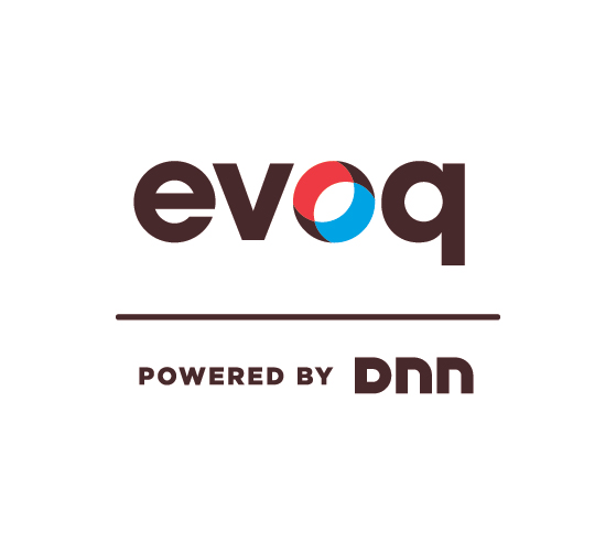 Evoq Main pos