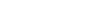 ExactTaret NEW logo