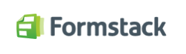 Formstack logo