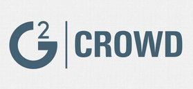 G2Crowd logo