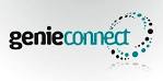 Genieconnect logo