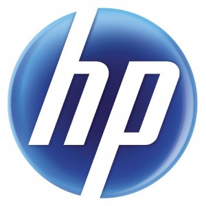 HP-logo-300x300