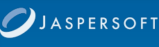 Jaspersoft