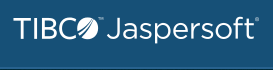 Jaspersoft logo