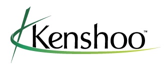 Kenshoo Logo