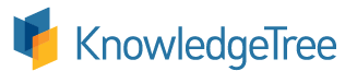 KnowledgeTree Logo