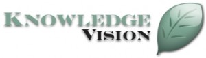 KnowledgeVision logo 300x85