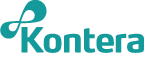 Kontera logo