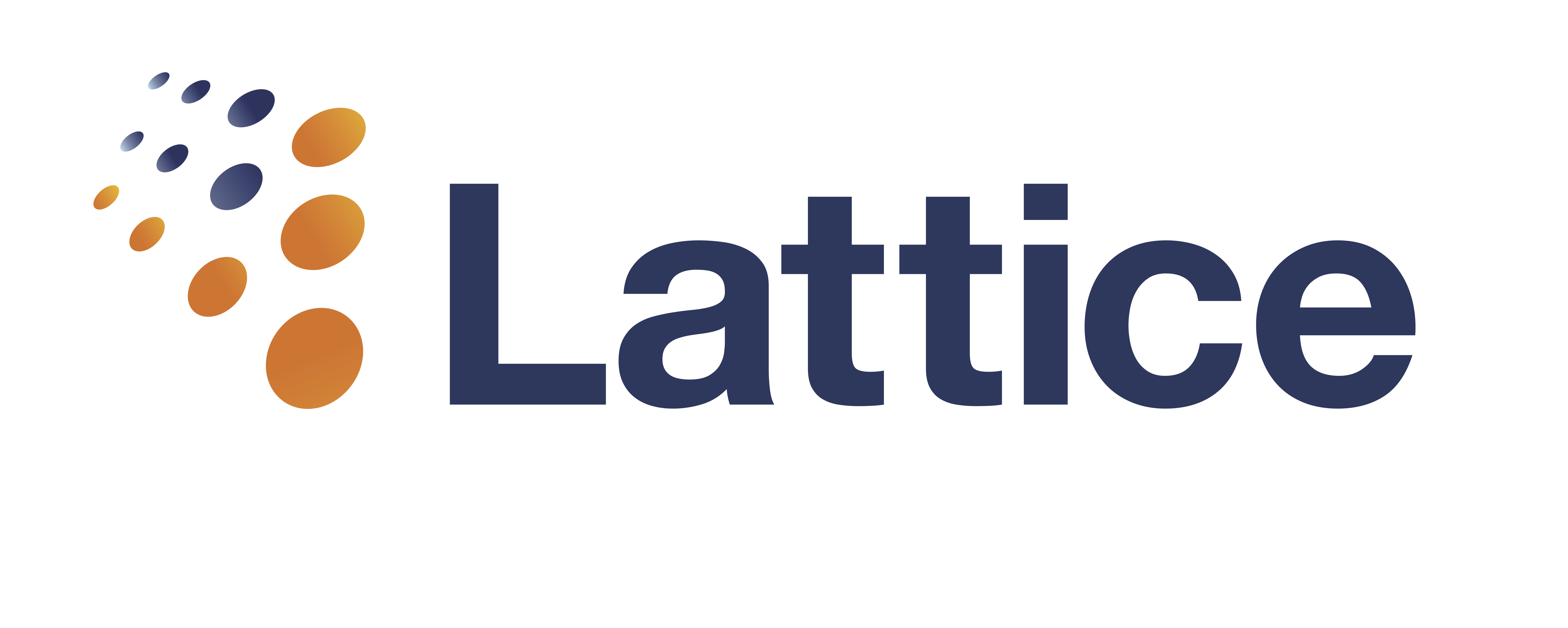 Lattice logo