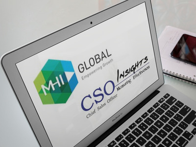 MHI-Global-CSO-Insights placeit