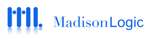 Madison Logic logo