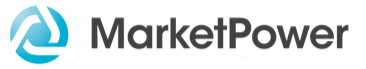 MarketPower logo