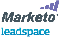 Marketo-Leadspace