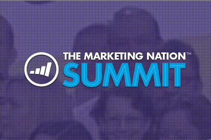 MarketoSummit 2014