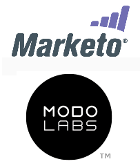 Marketo Modo Labs