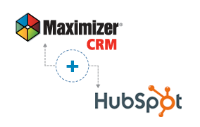 MaximizerHubSpot