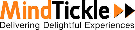 MindTickle Logo