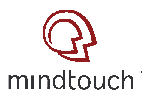 MindTouch vertical