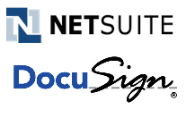 NetSuite Docu