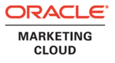 Oracle Marketing Cloud